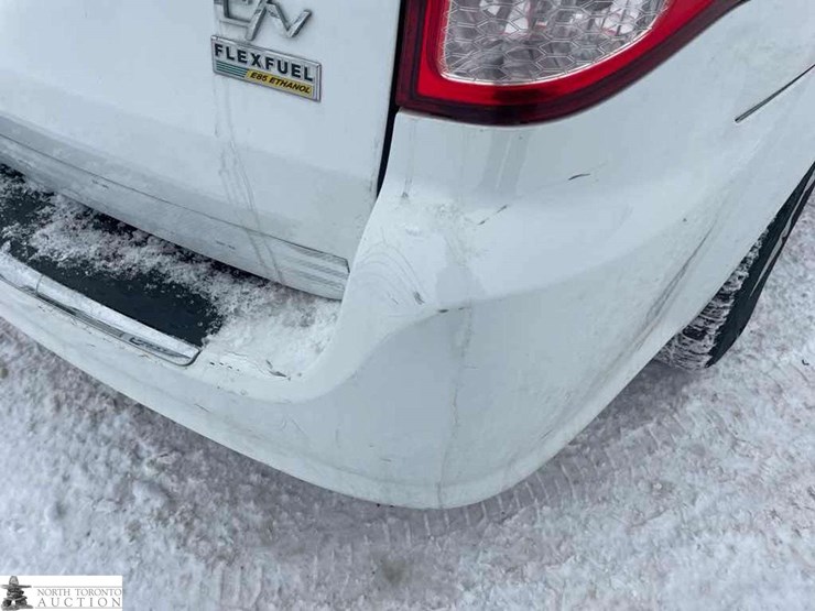 2015-ram-tradesman-image-7