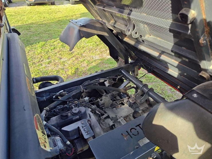 2008-kubota-rtv900-image-32