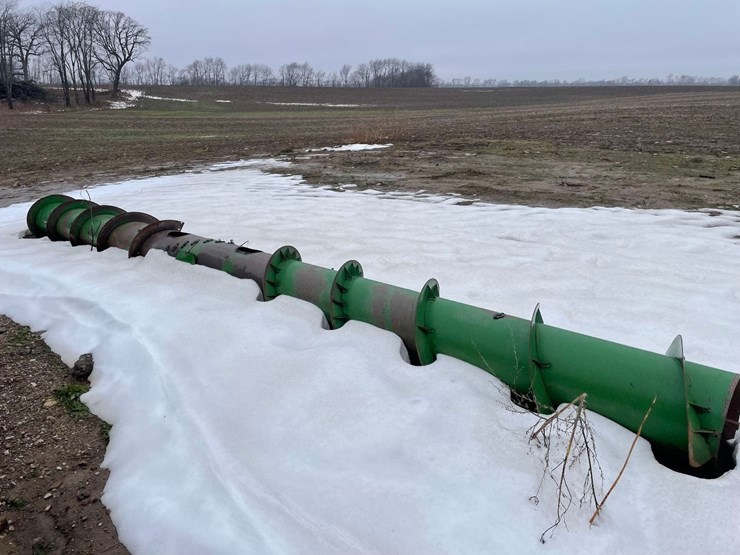 john-deere-925-image-1