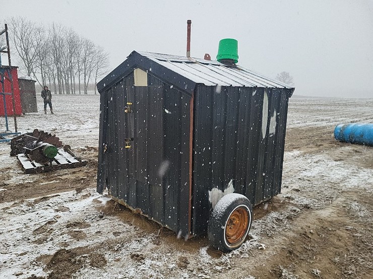 outdoor-wood-burner-on-wheels-image-5
