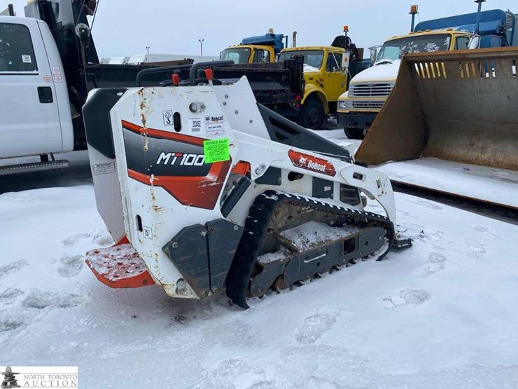 2022-bobcat-mt100-image-3