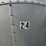 4-ton-hog-slat-feed-bin-#24-image-6