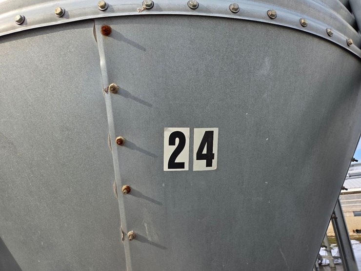 4-ton-hog-slat-feed-bin-#24-image-6