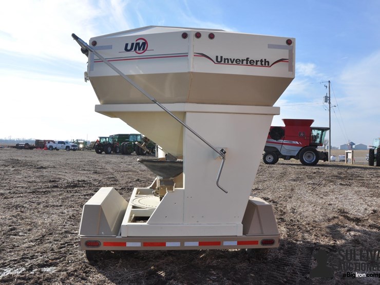 unverferth-2750-image-6