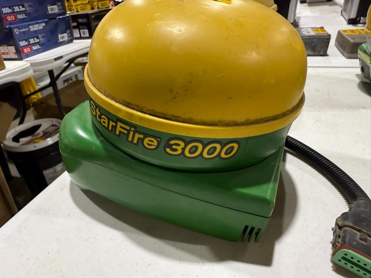 john-deere-starfire-3000-image-7