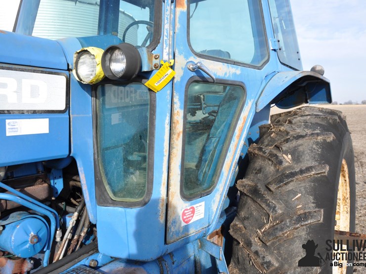 1978-ford-9700-image-15