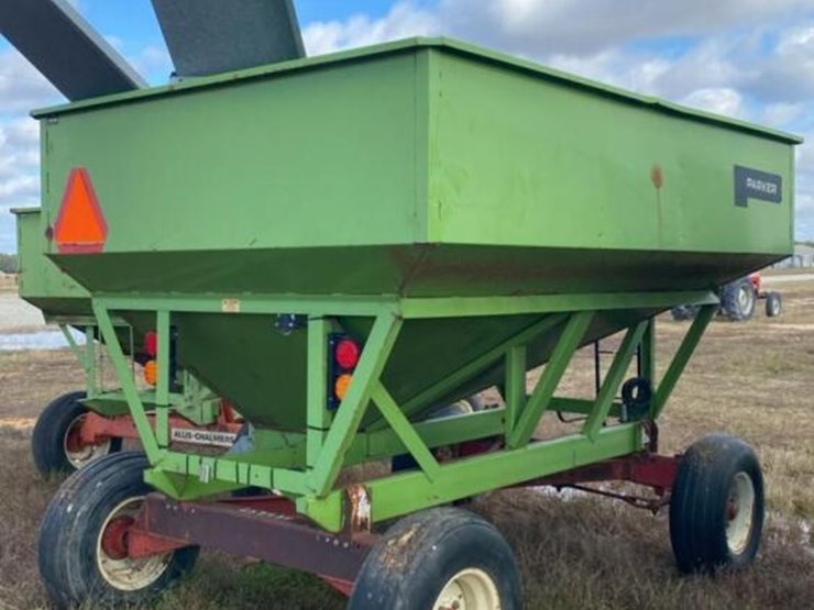 2000-parker-2000-image-5