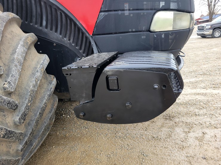 2014-case-ih-400-image-15