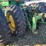 john-deere-7520-image-32