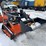 2026-unused-captok-ck36c-tracked-mini-skid-steer-image-7