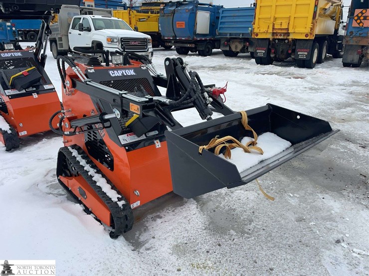 2026-unused-captok-ck36c-tracked-mini-skid-steer-image-7
