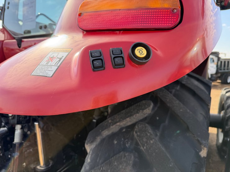 2020-case-ih-magnum-280-image-6