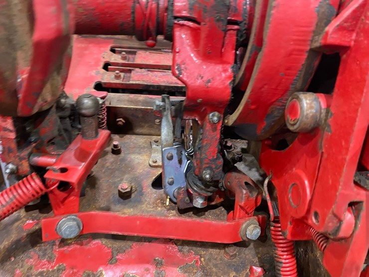 international-435-image-26