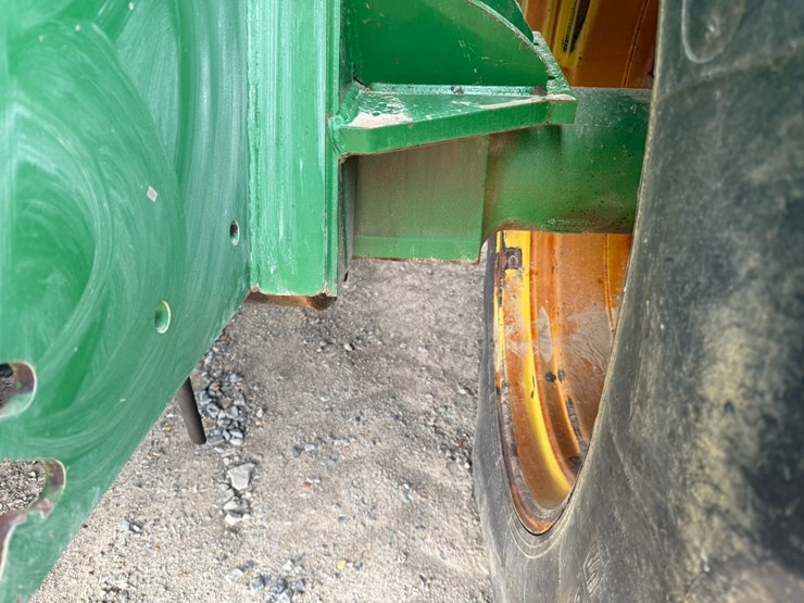 john-deere-9300-image-14