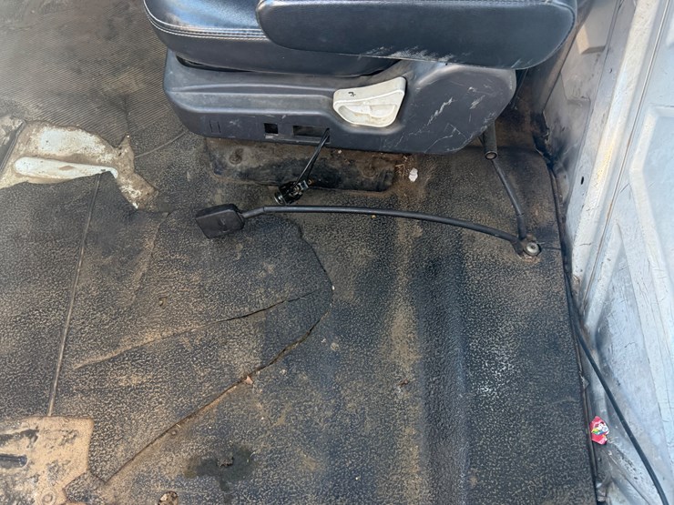 2012-international-durastar-4400-image-48