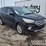 2017-ford-escape-image-8
