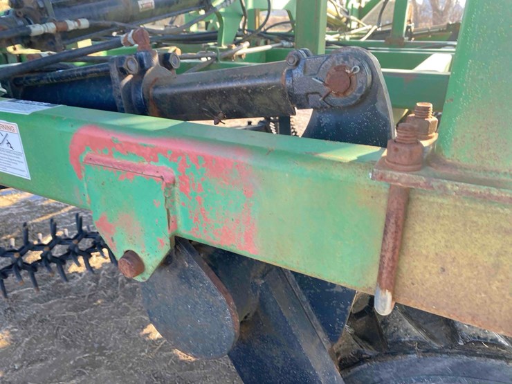 great-plains-ut5052-image-73