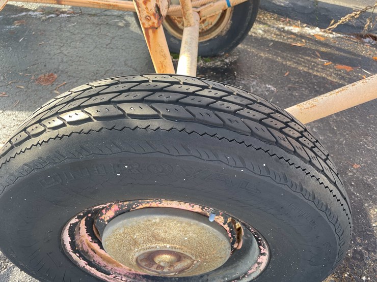 #2252-•-portable-conveyer-lift-image-17