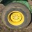 john-deere-950-image-8