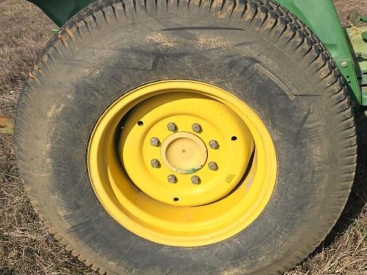 john-deere-950-image-8
