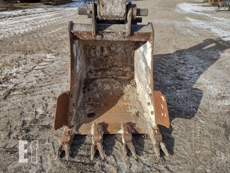 2019-volvo-ec140el-image-15