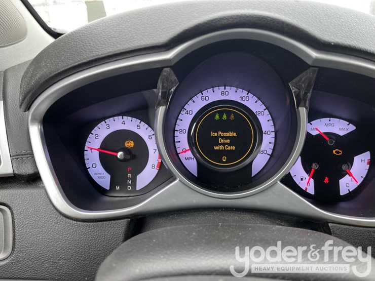 cadillac-srx-image-20