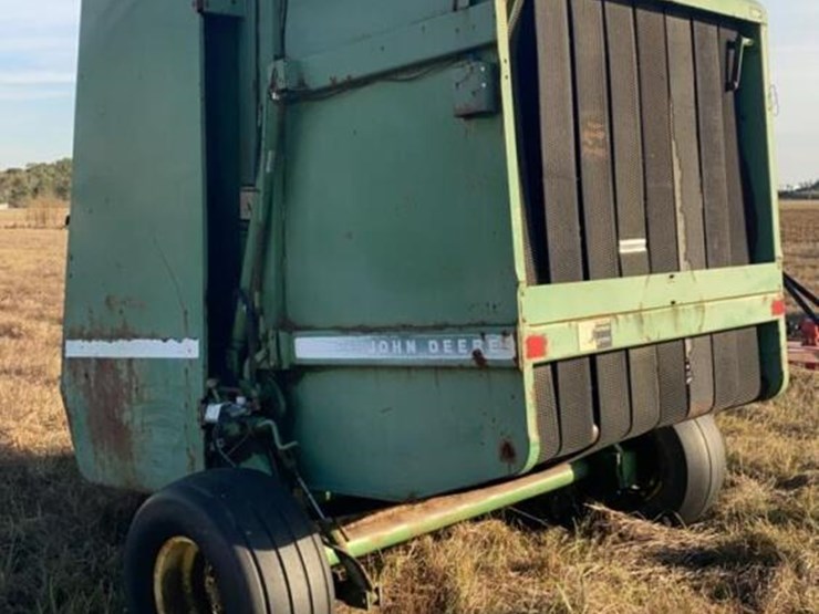 john-deere-530-image-6