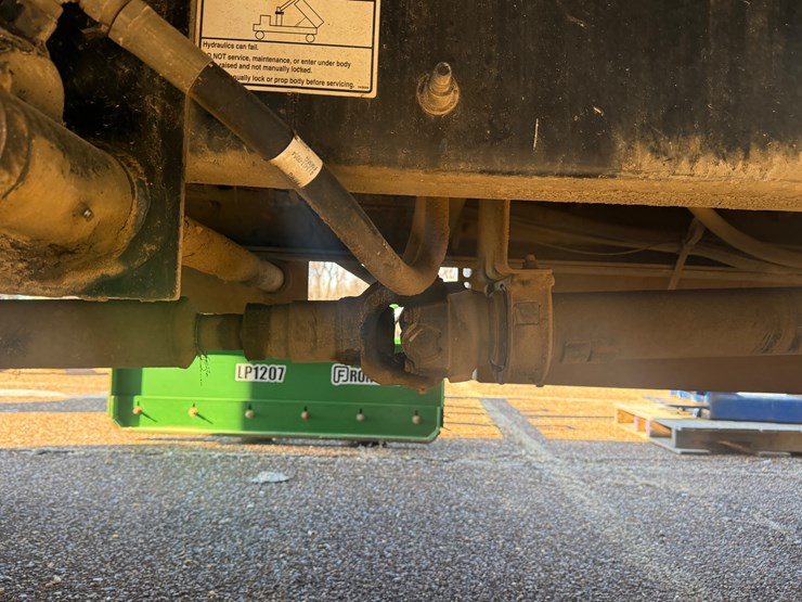 2012-international-durastar-4400-image-24