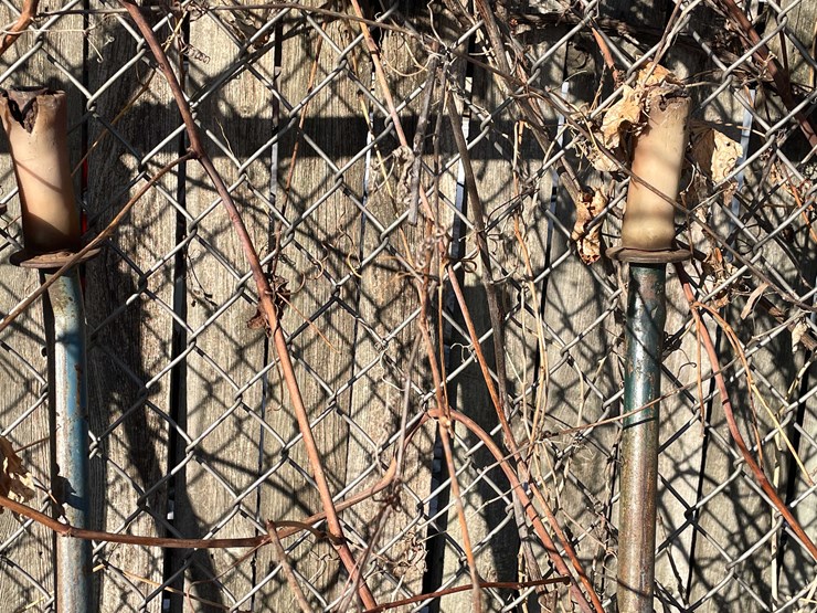 #2261-•-super-tear-off-bar-image-4