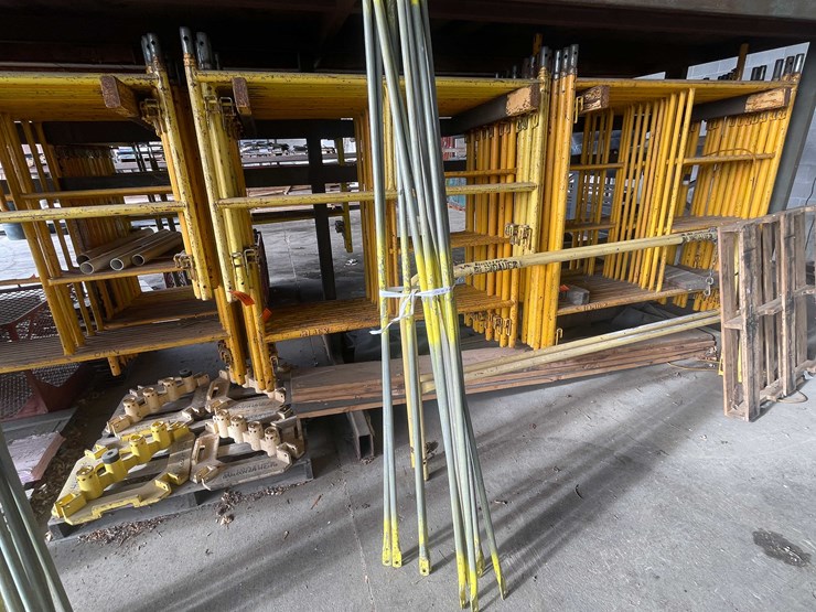 #2282-•-scaffolding-image-1