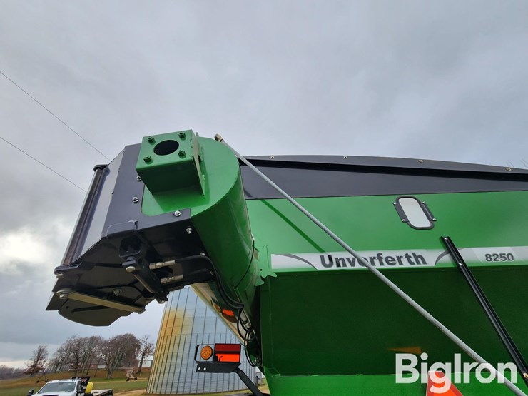 unverferth-8250-image-16