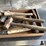 assorted-hammers-image-2