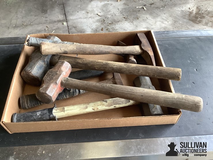 assorted-hammers-image-2