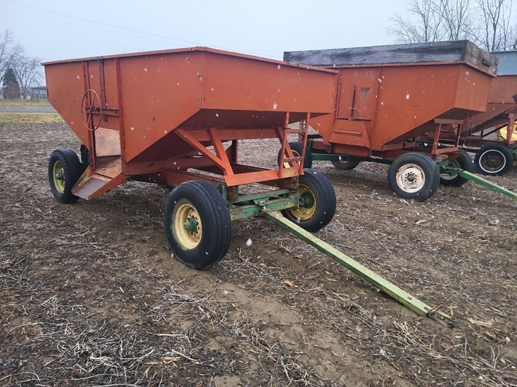 hopper-wagon-w/running-gear-image-1