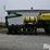 2023-john-deere-1775nt-image-8