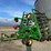 2013-john-deere-1990ccs-image-1