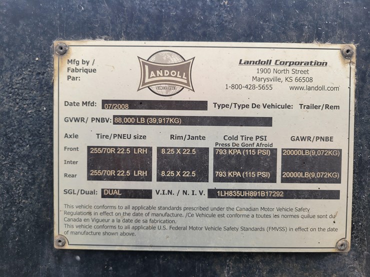 2008-landoll-hauloll-image-13