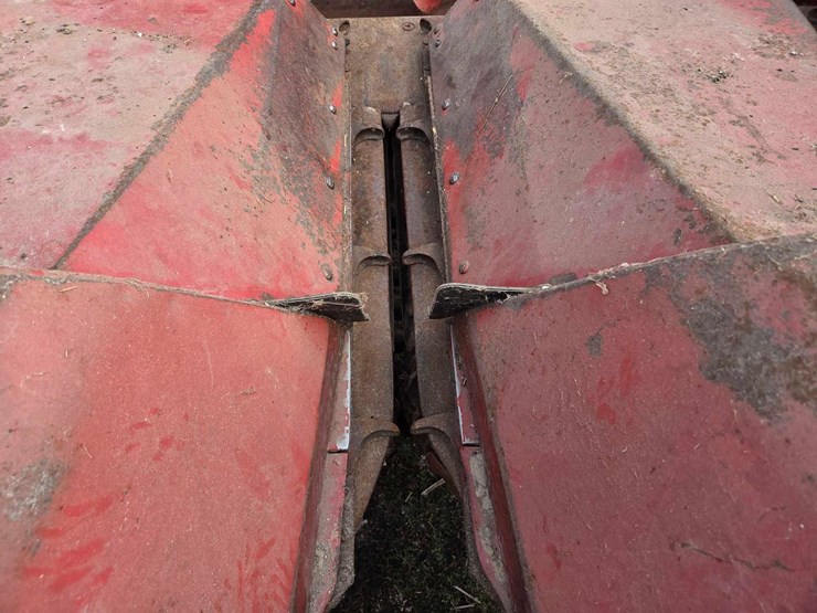 case-ih-1063-image-5