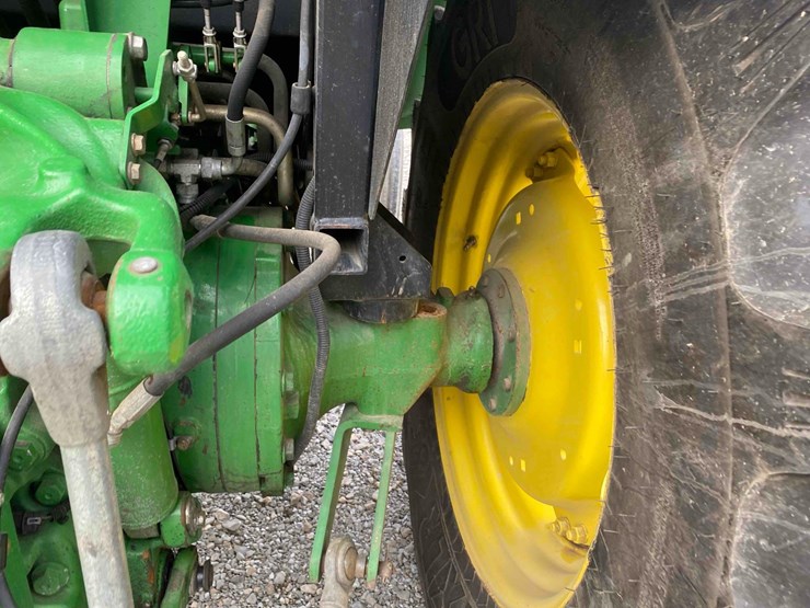 2013-john-deere-5085m-image-6