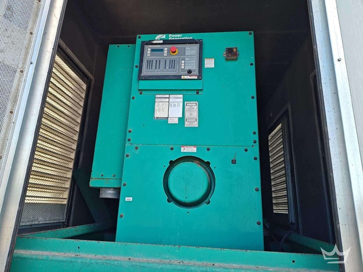 2009-cummins-defk-5769829-500kw-standby-generator-image-23