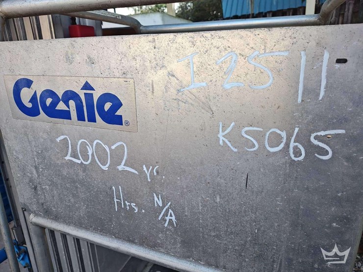 2002-genie-awp30s-image-14