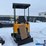 2026-unused-captok-ck15-mini-excavator-image-5