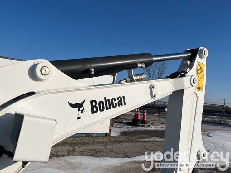 2022-bobcat-e20-image-15