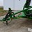 2020-john-deere-2660vt-image-9