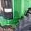 1996-john-deere-7800-image-9