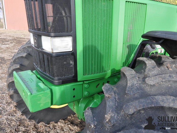 1996-john-deere-7800-image-9