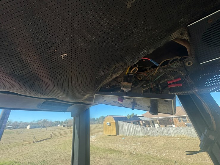 international-1086-image-10