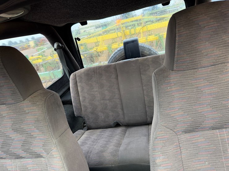 2004-jeep-wrangler-image-17