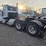 2013-peterbilt-388-image-24