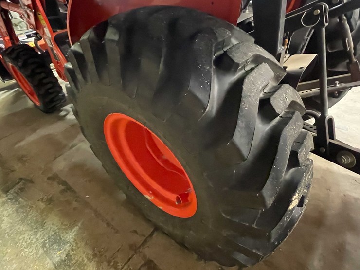 kubota-lx2610-image-22